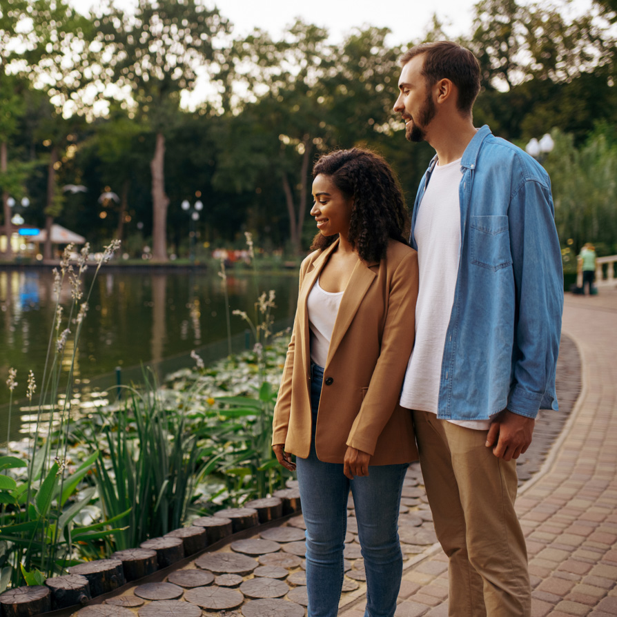 Couple-FinishedPark-Square_Cropped